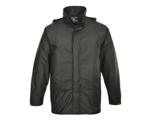 Sealtex™ Classic dzseki