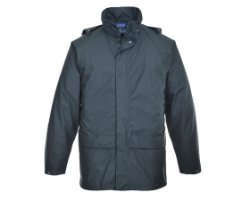 Sealtex™ Classic dzseki