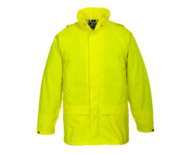 Sealtex™ Classic dzseki