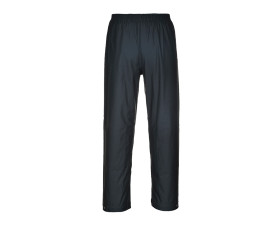 Sealtex™ Classic esőnadrág