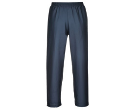 Sealtex™ Classic esőnadrág