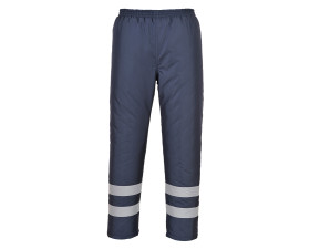 Iona Lite bélelt nadrág