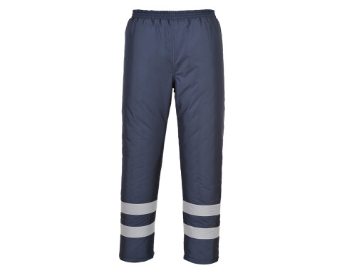 Iona Lite bélelt nadrág