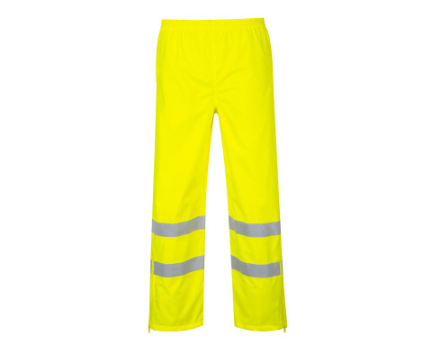 Hi-Vis lélegző nadrág