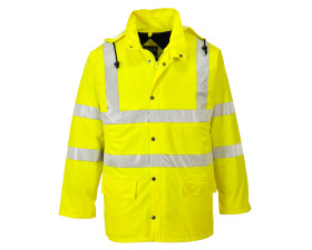 Sealtex Ultra bélelt kabát