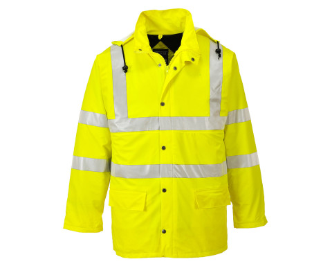 Sealtex Ultra bélelt kabát