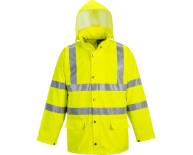 Sealtex™ Ultra bélés nélküli dzseki (Sárga)