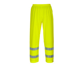 Sealtex™ Ultra fényvisszaverő nadrág