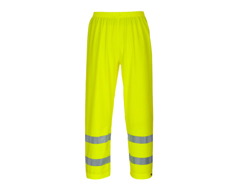 Sealtex™ Ultra fényvisszaverő nadrág