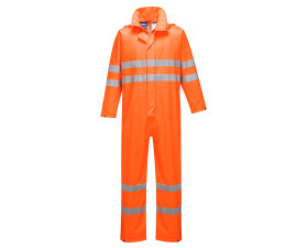 Sealtex Ultra overál