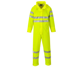 Sealtex Ultra overál