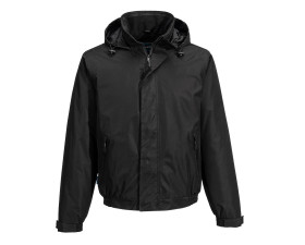 Calais lélegző bomber dzseki