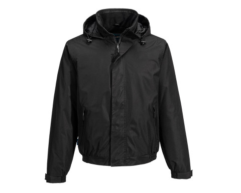 Calais lélegző bomber dzseki