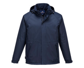 Limax bélelt kabát