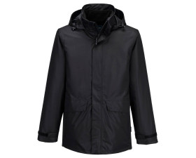 Argo 3 az 1-ben kabát