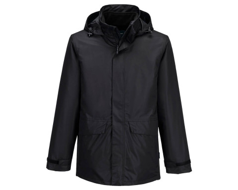 Argo 3 az 1-ben kabát