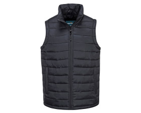 Aspen Baffle mellény