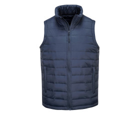 Aspen Baffle mellény