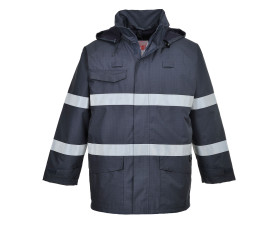 Bizflame Rain Multi Protection védőkabát