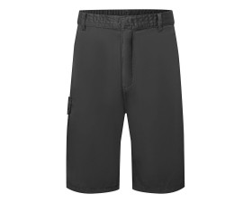 Combat rövidnadrág