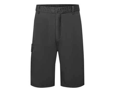 Combat rövidnadrág