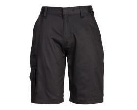 Női Combat rövidnadrág