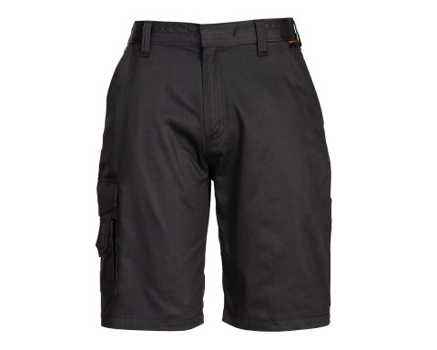 Női Combat rövidnadrág