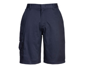 Női Combat rövidnadrág