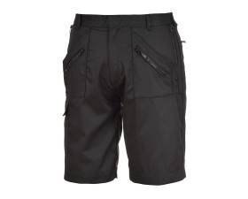 Action rövidnadrág