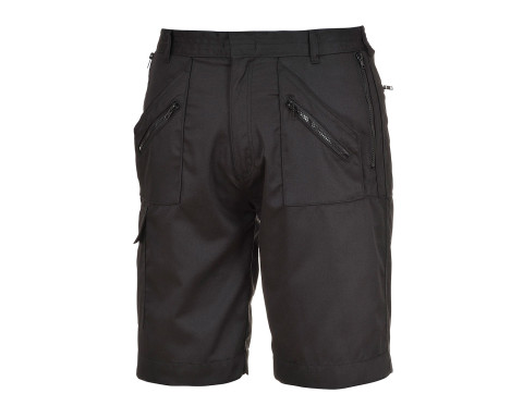 Action rövidnadrág