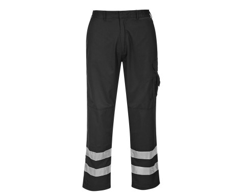 Iona biztonsági nadrág