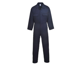 Euro Work pamut overál
