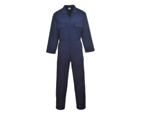 Euro Work overál