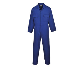 Euro Work overál