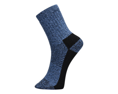 Thermal Sock