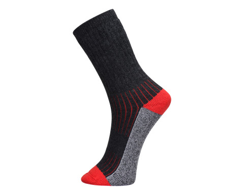 Coolmax Hiker Sock