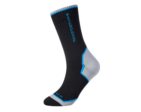 Performance Waterproof Sock
