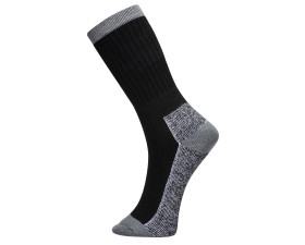 Work Sock - Triple Pack