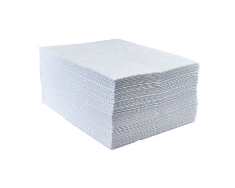 Olajfelszívó párna