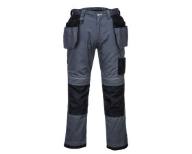 PW3 Holster Work lengőzsebes nadrág