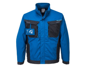 WX3 Work kabát