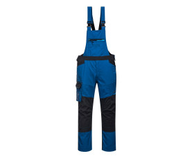 WX3 kantáros nadrág