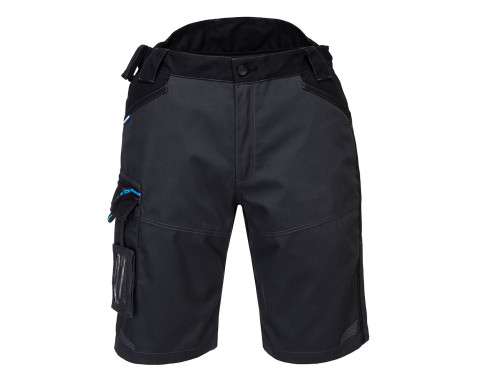 WX3 rövidnadrág