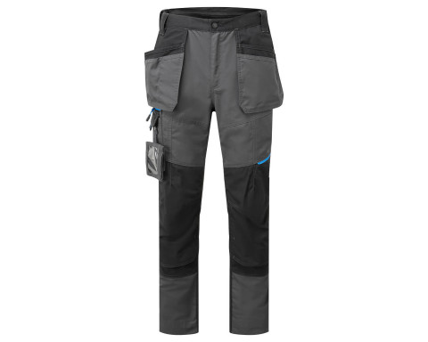 WX3 Slim Fit munkanadrág