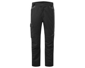 WX3 Industrial Wash nadrág