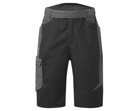 WX3 Industrial Wash nadrág