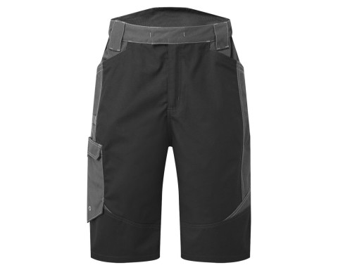 WX3 Industrial Wash nadrág