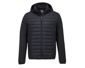 KX3 Hybrid Baffle kabát