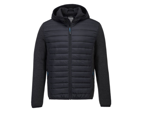 KX3 Hybrid Baffle kabát