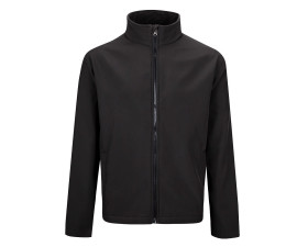 Férfi Print & Promo Softshell (2L)